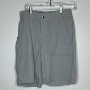 Reel Life women's shorts